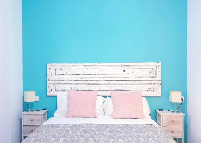 Triana Home Luxury