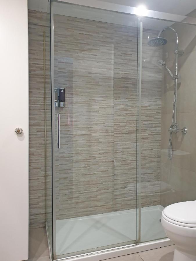 Apartament Triana Luxury