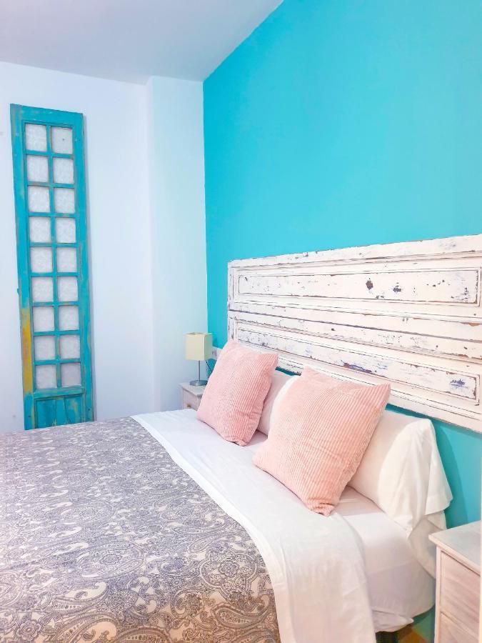 Apartament Triana Luxury