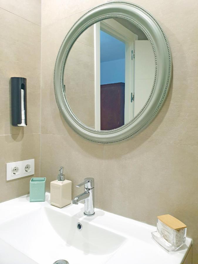 Triana Luxury Apartment Sevilla
