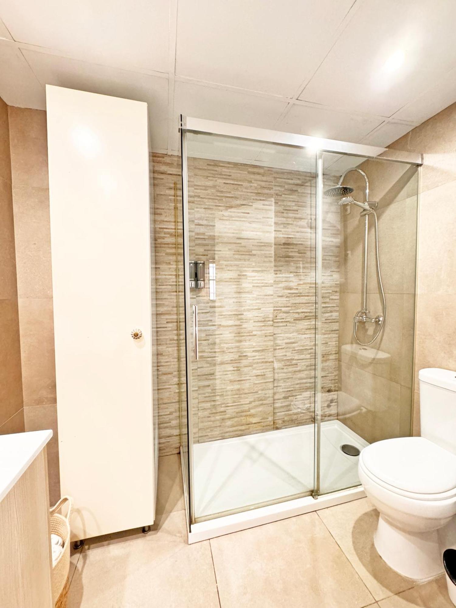 Triana Luxury Apartment Sevilla