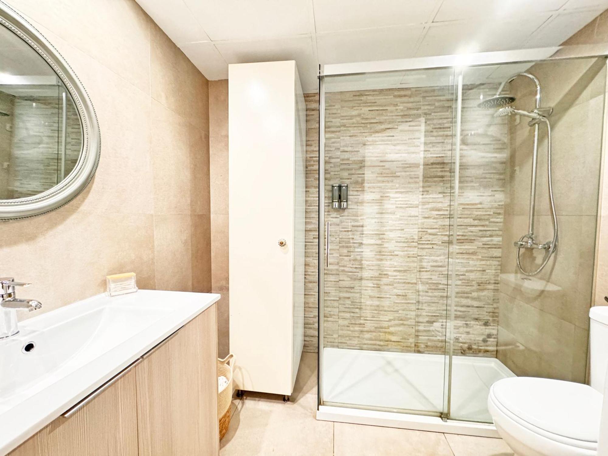 Triana Luxury Sewilla